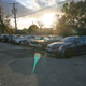 Illustration for article titled Last Drive: A Final Tire-Smoking Salute To The Cadillac CTS-V Wagon